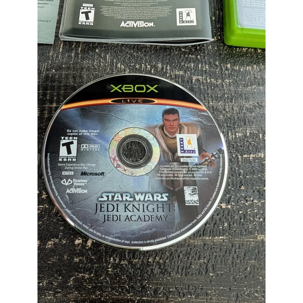 N/A product star